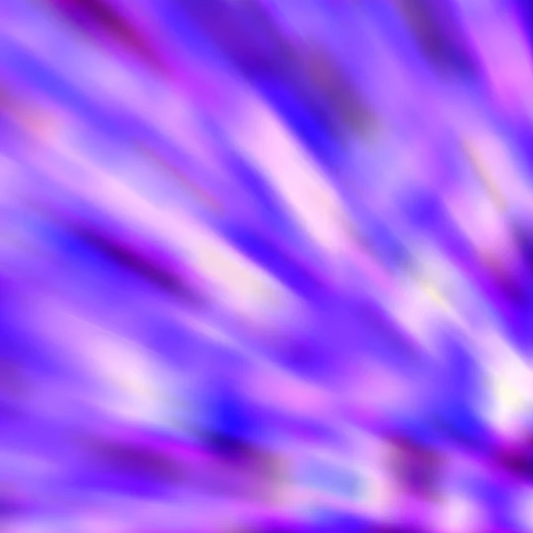 Färgglad abstrakt oskärpa bakgrund — Stockfoto