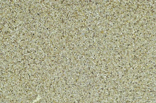 Små grov grus golv textur bakgrund — Stockfoto