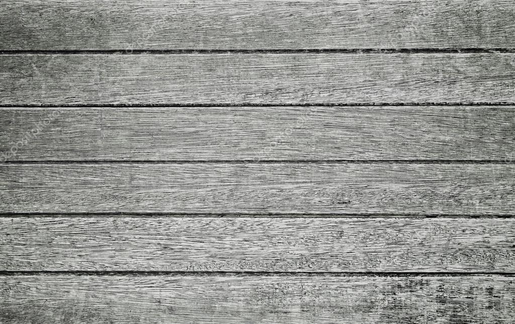 Wood wall texture background Stock Photo by ©bentaboe 84083062