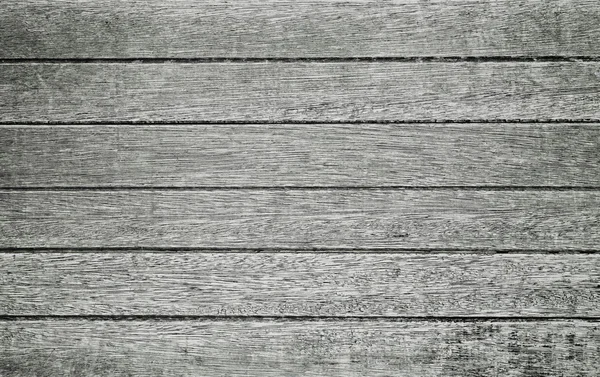 Абстрактная гранжевая деревянная стена — стоковое фото