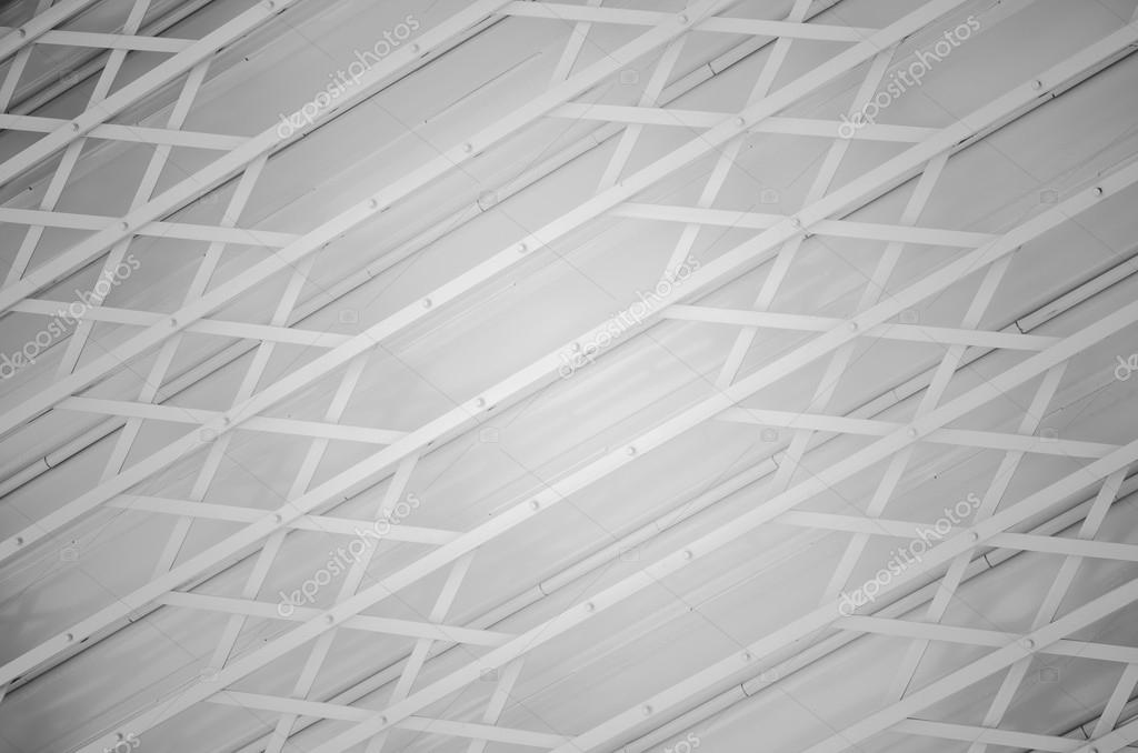 Metal Grille Sliding Door Stock Photo C Bentaboe 85968348