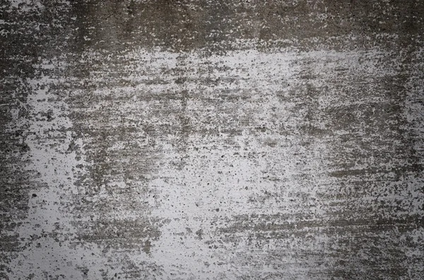 Grunge 混凝土墙抽象背景 — 图库照片