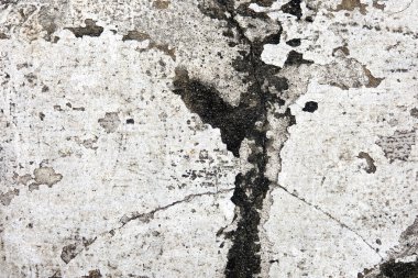 grunge duvar dokusu, soyut arkaplan.