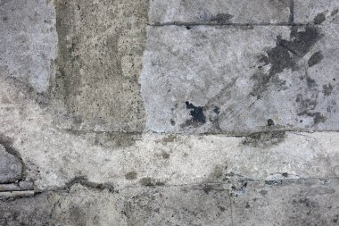 eski duvar arkaplan dokusu