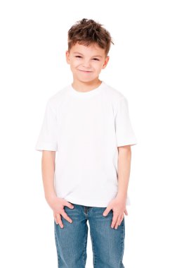 erkek t-shirt