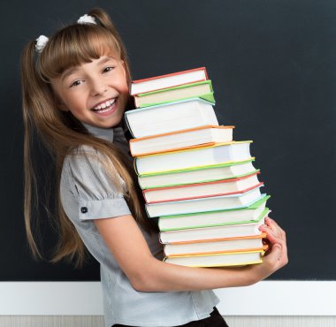 Okul konseptine dönüş