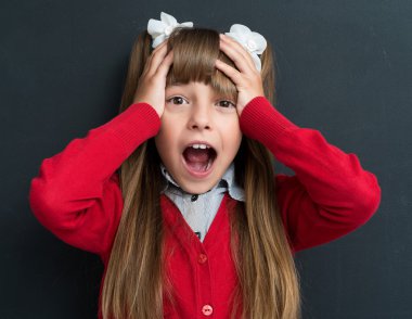 Okul konseptine dönüş