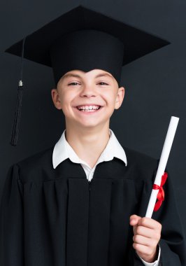 Okul konseptine dönüş