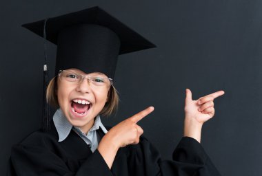 Okul konseptine dönüş