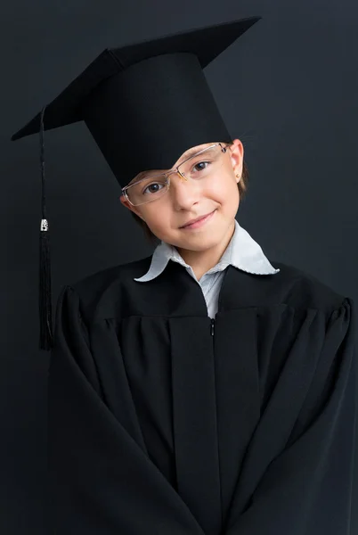 Concepto de regreso a la escuela — Foto de Stock