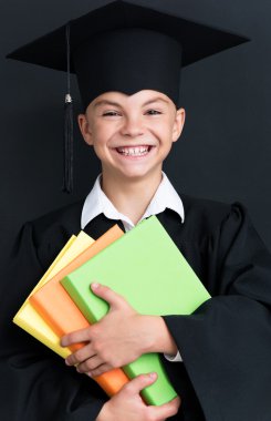 Okul konseptine dönüş