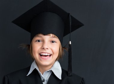 Okul konseptine dönüş