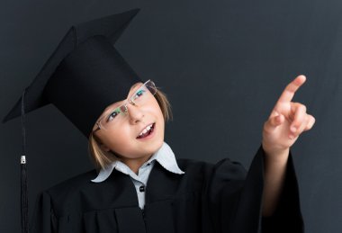 Okul konseptine dönüş