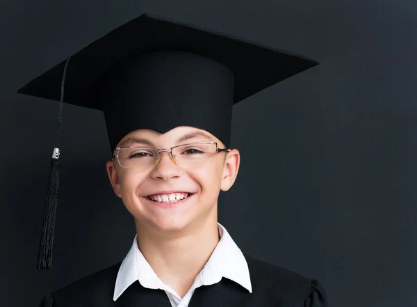 Concepto de regreso a la escuela — Foto de Stock