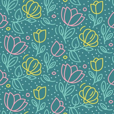 Yaz aylarında çiçeklerle, lalelerle, dallarla, yapraklarla, kadınlar için çiçeklerle ya da sevgililer günüyle...