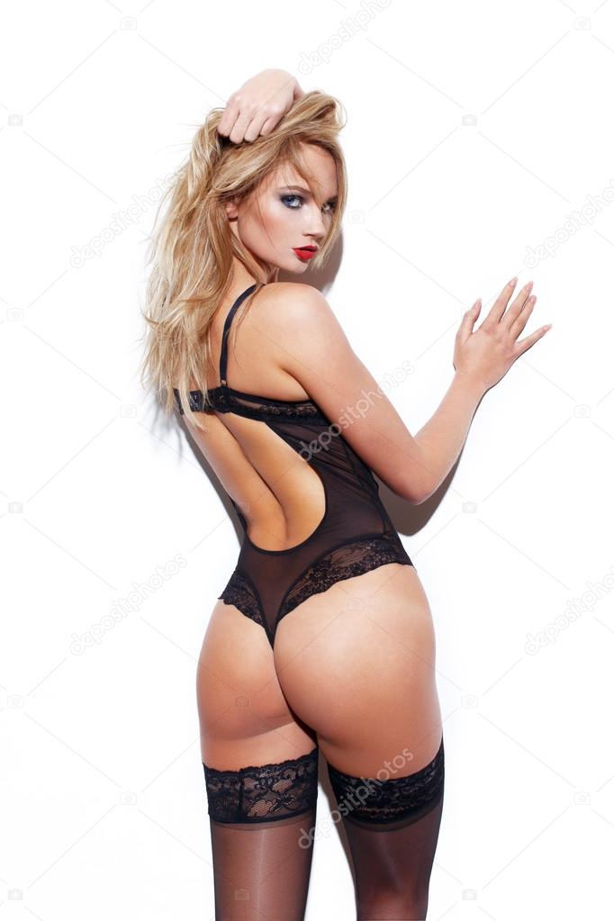sexy women looking for sex sexy women looking for sex