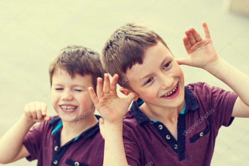 sakkmesterke