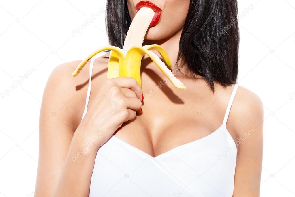 free woman eat woman sex cock teen fucked big
