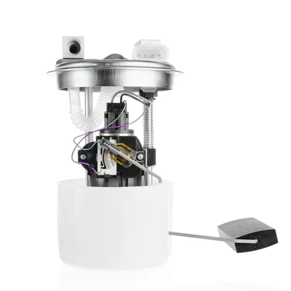 Car fuel pump module — Stock Photo, Image