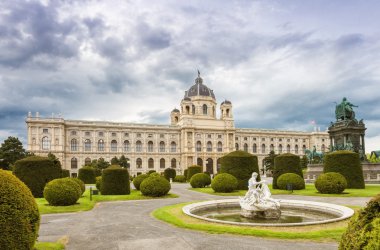 Viyana, müze, schonbrunn, Avusturya, wien, turizm, Avusturya, tatil, opera, heykel, park, belvedere, yeşil, seyahat, heykel, cazibe, geçmiş, Sarayı, eski, turistik, tarihi, unesco, miras, Bahçe, mimari, sanat, ringstrasse, naturhist