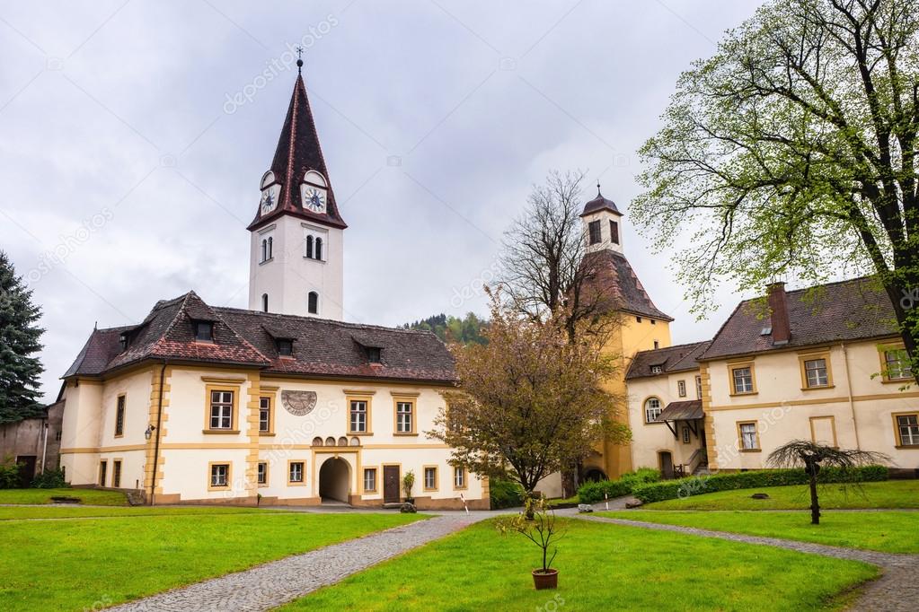 Resultado de imagem para leoben austria