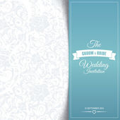 esküvői meghívó szerkeszthető a chevron háttér