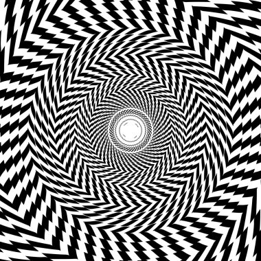 Download 3d Illusion Free Vector Eps Cdr Ai Svg Vector Illustration Graphic Art