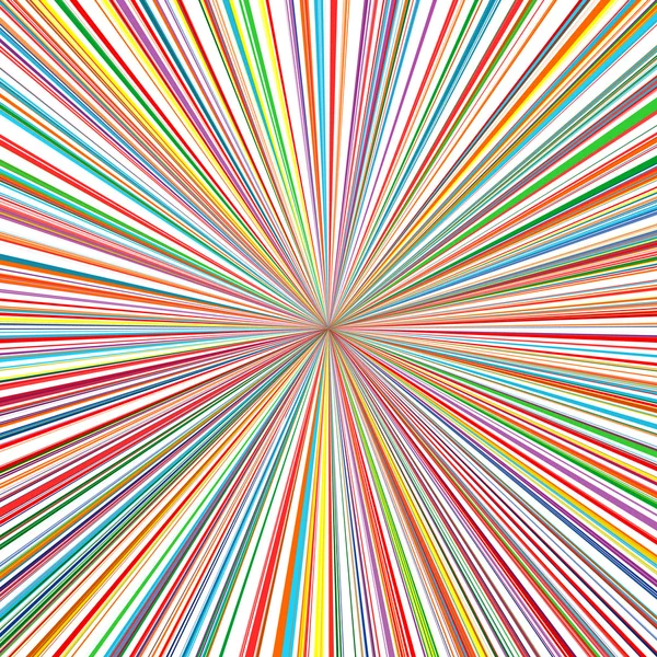 112,776 Burst background Vector Images | Depositphotos