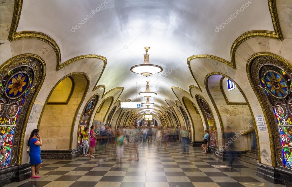 Leonid_Andronov