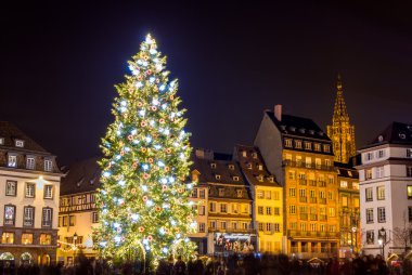 Strazburg, 
