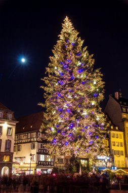Strazburg, 