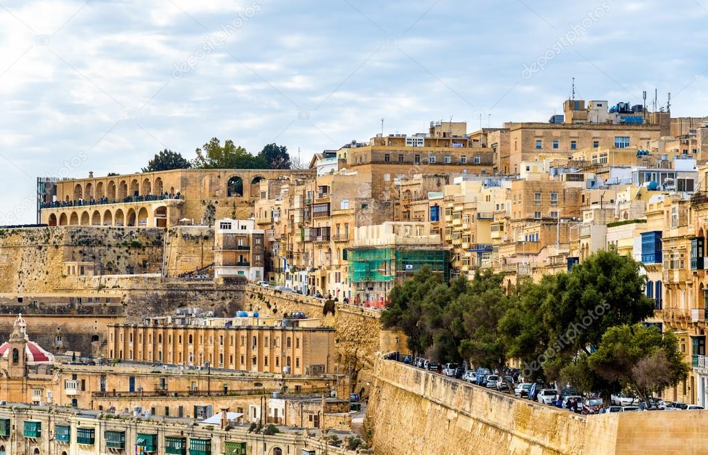 stad i malta stad i malta