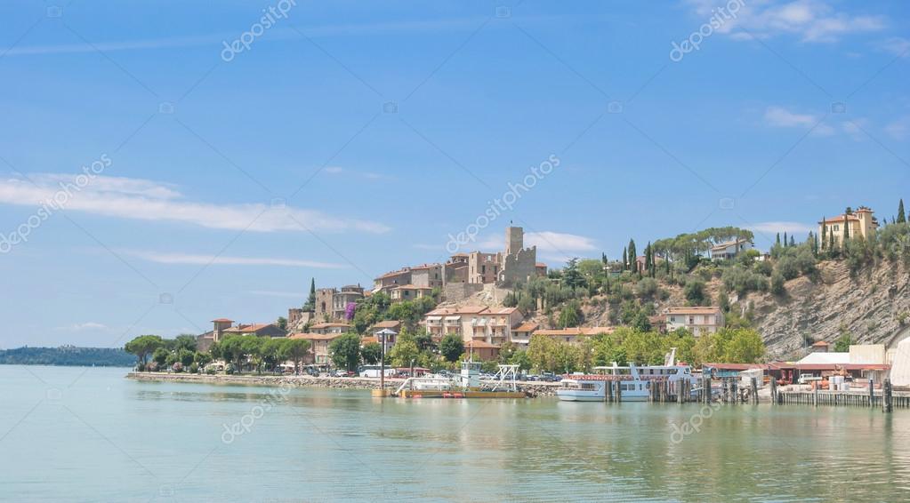Image result for umbria passignano sul trasimeno