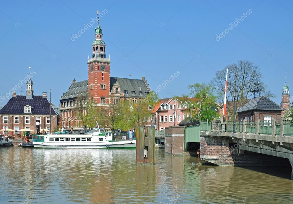 Postleitzahl Kaliningrad Postleitzahl Kaliningrad