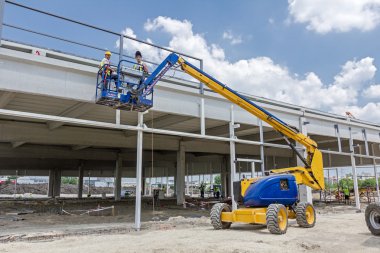 İşçiler kiraz site oluşturma tarih seçici yüksek.