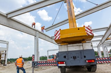 İşçi kadar yüksektir 