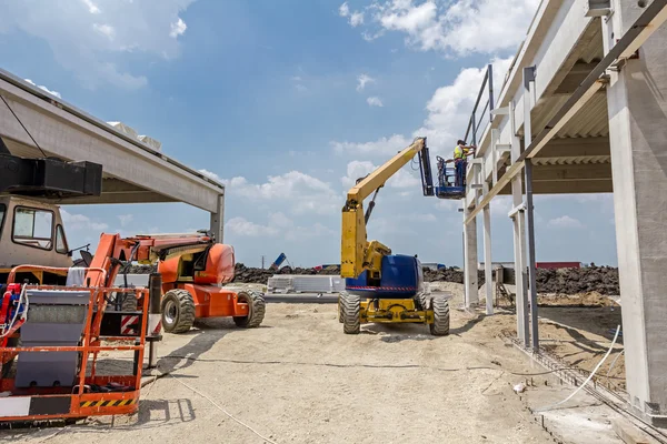 İşçiler kiraz site oluşturma tarih seçici yüksek.