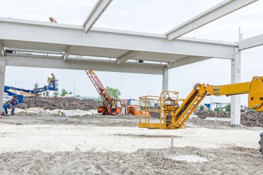 Yükseltilmiş kiraz site oluşturma tarih seçici çalışma