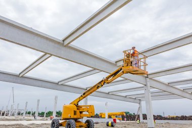 Yükseltilmiş kiraz site oluşturma tarih seçici çalışma