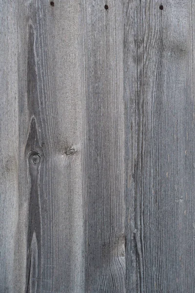 Eski soluk ahşap çit dokusu — Stok fotoğraf