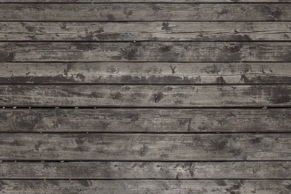 Бесшовная текстура деревянного пола — стоковое фото