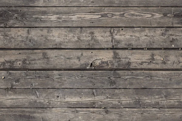 Стареющая бесшовная текстура деревянного пола — стоковое фото