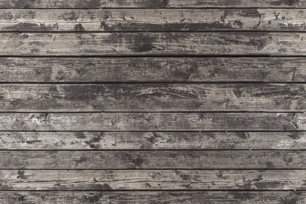 Konstrukcja drewnianej podłogi bez szwu, bez szwu — Zdjęcie stockowe