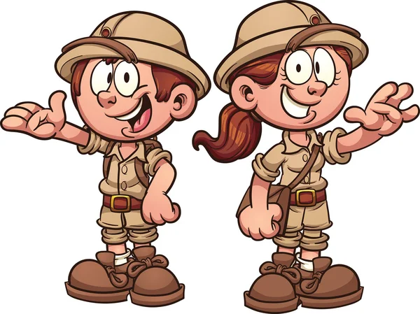 35 295 Explorer Vectors Free Royalty Free Explorer Vector Images Depositphotos 35 295 Explorer Vectors Free Royalty Free Explorer Vector Images Depositphotos