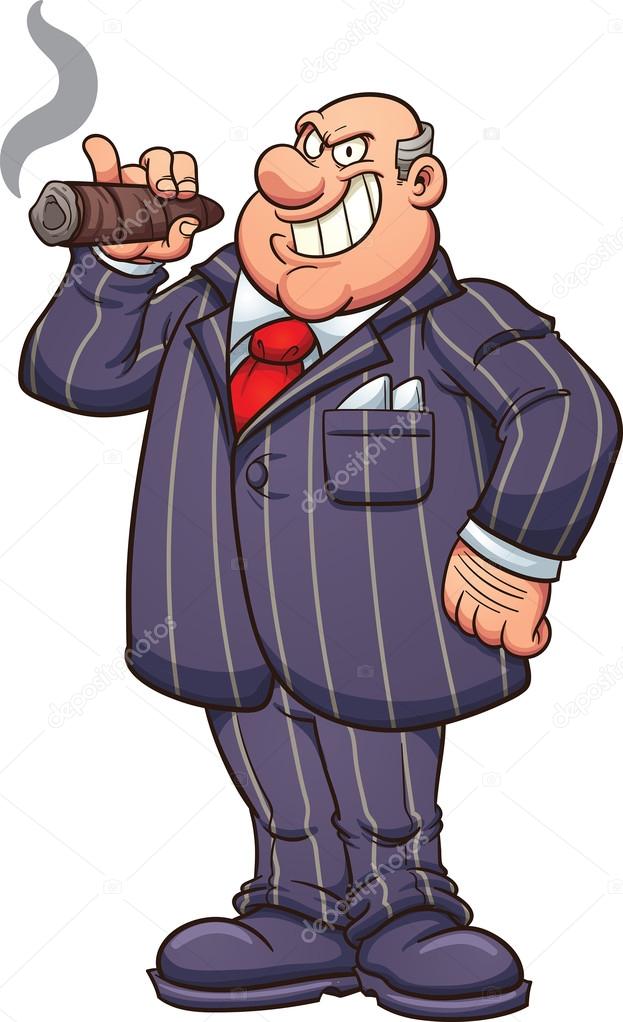 25 355 Rich Man Vector Images Free Royalty Free Rich Man Vectors Depositphotos 25 355 Rich Man Vector Images Free Royalty Free Rich Man Vectors Depositphotos
