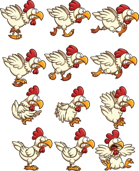 Animations Vector Art Stock Images | Depositphotos Animations Vector Art Stock Images | Depositphotos