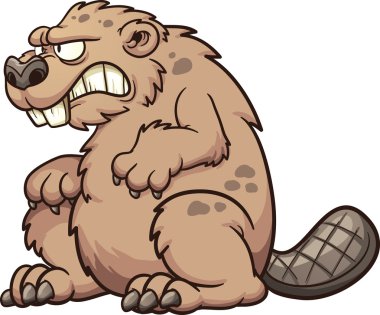 Tarih öncesi kunduz