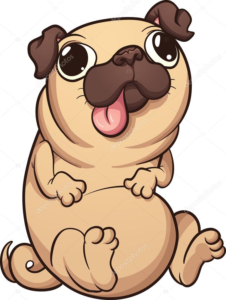 Featured image of post Cartoon Dog Sitting Down : Check out this fantastic collection of cute cartoon dog wallpapers, with 46 cute cartoon dog background images for your desktop, phone or tablet.