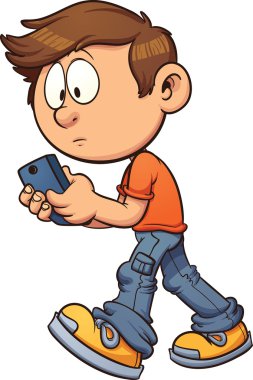 yürürken manifatura