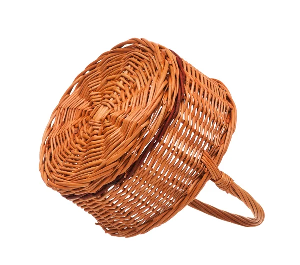 Cable basket Stock Photos, Royalty Free Cable basket Images Depositphotos